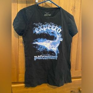 Harry Potter Youth L